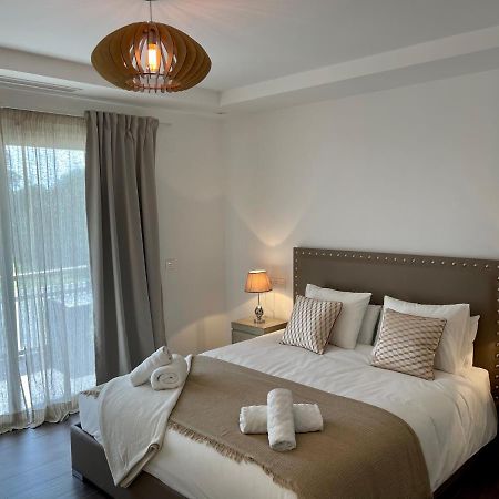 Puerto Banus Apartamento Fantastico Marbella Ngoại thất bức ảnh